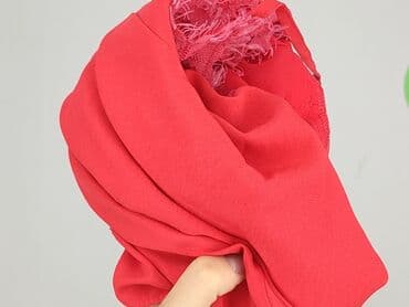 papaya ubrania sukienki: Papaya, Top damski, rozmiar One size — 5