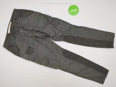 kapcie do żłobka ccc: Spodnie damskie, XS — 2