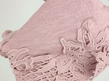 Жінкам: BODY FLIRT, Жіноча блуза, S — 6