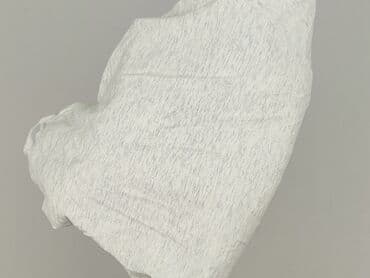 new balance t shirty: New Balance, Bluza damska
, rozmiar M — 5