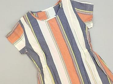 Sukienka damska, rozmiar M w lalafo.pl Sukienka damska, rozmiar M