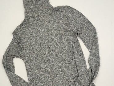 Swetry: Atmosphere, Sweter damski, rozmiar M