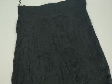 tiulowe spódnice midi orsay: Per Una, Spódnica damska — 1