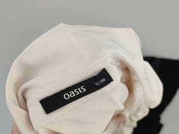 sukienki na wesele dla 50 latki: Oasis, Women`s dress, size M (EU 38) — 4