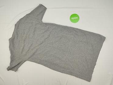 sukienki cos: Cos, Sukienka damska, rozmiar S — 3