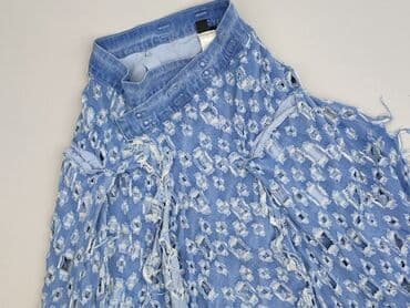 Shein, Спідниця жіноча, розмір S