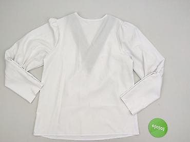 bluza lidl: Bluzka damska, rozmiar M — 3