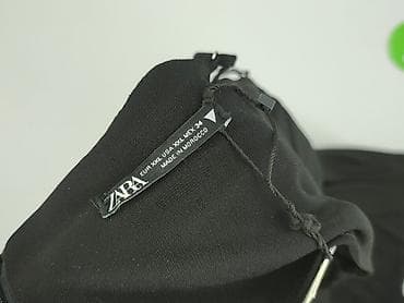 sukienki magmac: Zara, Sukienka damska, rozmiar 2XL — 4