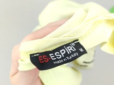 koszulki z wlasnym nadrukiem poznan: T-shirt damski, M — 4