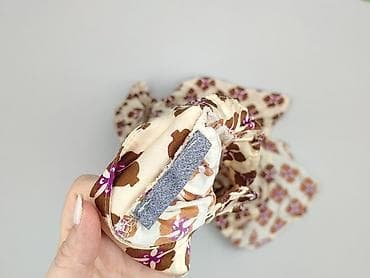 koszula vila: Bluzka damska, rozmiar 3XL — 5