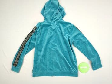 c a bluza z kapturem: Bluza z kapturem damska, rozmiar S — 3