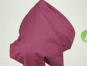 the north face gps t shirty: T-shirt damski, 3XL — 4