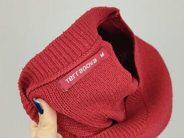terranova swetry: Terranova, Sweter damski, rozmiar M — 4