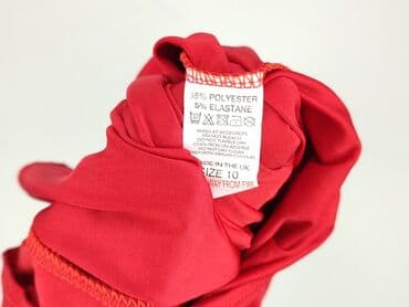 sukienka na ramiączkach dopasowana: Sukienka damska, rozmiar M — 5