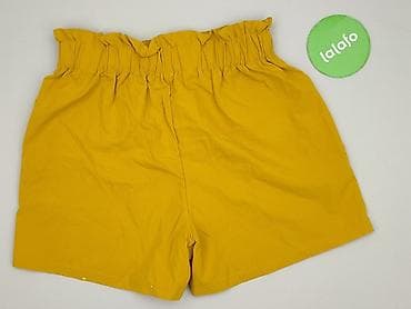 yfk spodnie: Szorty damskie, rozmiar M — 3