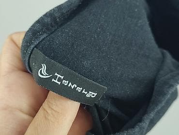 bluzki tuniki: Top damski, rozmiar XL — 4