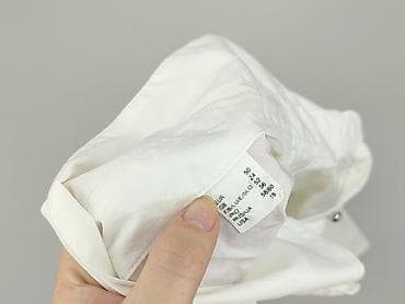 hurt online: Koszula damska, rozmiar 5XL — 5