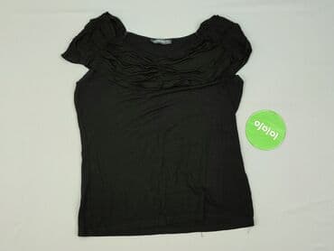 bluzki świąteczne damskie allegro: Bluzka damska, rozmiar XL — 2