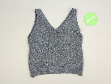 turecki sweter: Sweter damski, rozmiar S — 2