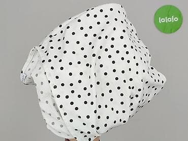 top zara basic: Zara, Bluzka damska, rozmiar S — 5