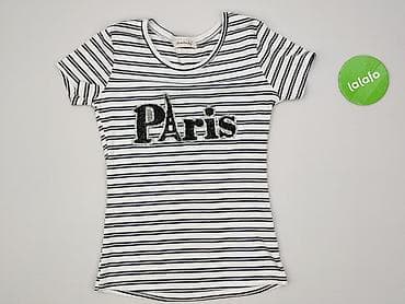 ambitionfly collection: T-shirt damski, rozmiar S — 2