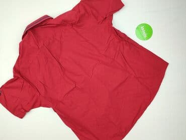 marynarki męskie c a: Shirt for men, 3XL (EU 46), condition - Good — 3
