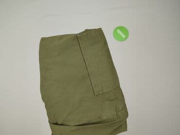 buty ja morant: Spodnie dla mężczyzn, rozmiar S — 8