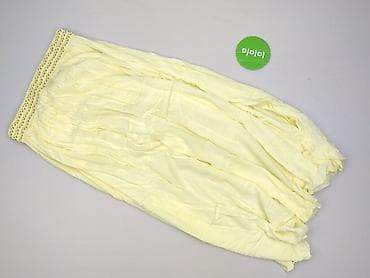 spódnice cargo midi: Spódnica damska, rozmiar S — 3