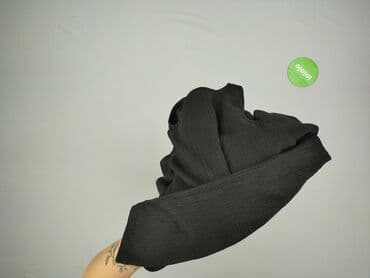 wyprzedaż sukienek sylwestrowych: MNG, Сукня жіноча, S на lalafo.pl — 5 wyprzedaż sukienek sylwestrowych: MNG, Сукня жіноча, S — 5