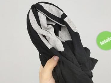 koszulki chrzescijanskie allegro: Sisters Point, T-shirt damski, XS — 5