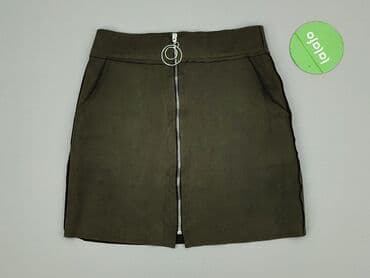 sinsay spódnice wyprzedaż: Spódnica damska, S — 2