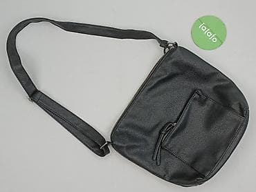 pasek do torebki: Torebka, stan - Bardzo dobry — 2