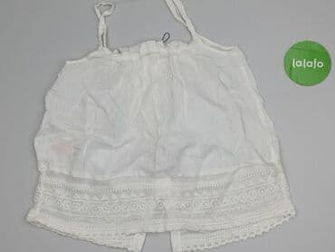 lidl buty sniegowce: Vila, Top damski, rozmiar S — 3