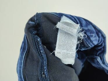 mom fit jeans: Mohito, Jeansy damskie, rozmiar L — 5