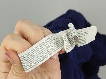 kombinezon damski varlesca: F&F, Kombinezon damski, rozmiar M — 6