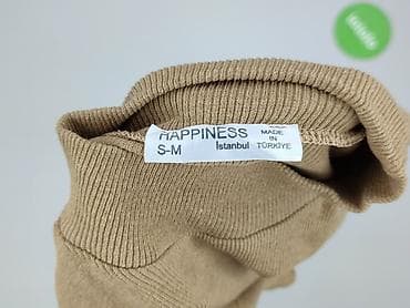 naketano: Sweter damski, rozmiar S — 5