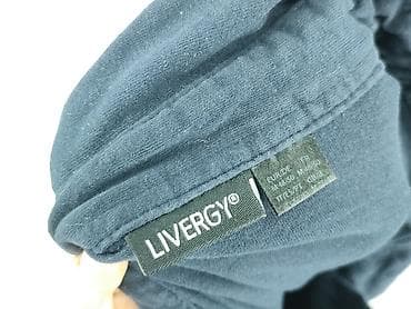 pull ane bear: Livergy, Bluzka dla mężczyzn, rozmiar M — 4