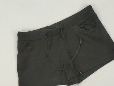 Papaya, Szorty damskie, rozmiar S w lalafo.pl Papaya, Szorty damskie, rozmiar S