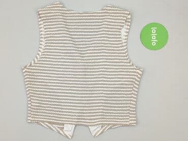 pull bear buty: Shein, Kamizelka damska, rozmiar L — 3