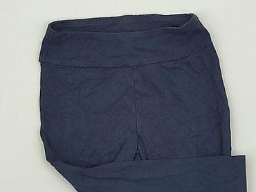 diverse jogger: Primark, Legginsy Sportowe damskie, rozmiar XS — 1