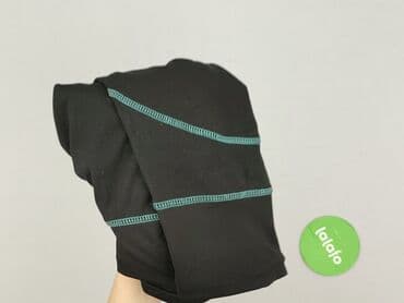 sinsay legginsy gym hard: Crane, Лосини Спортивні жіночі, M на lalafo.pl — 6 sinsay legginsy gym hard: Crane, Лосини Спортивні жіночі, M — 6