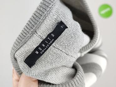 wittchen obuwie: Mohito, Sweter damski, rozmiar XS — 4