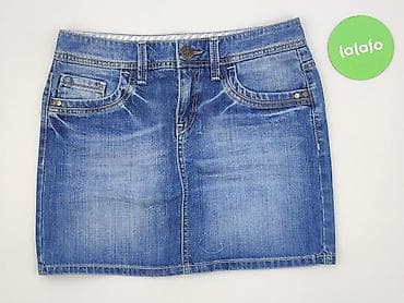 cropp spodnice: Esprit, Spódnica damska, rozmiar S — 2