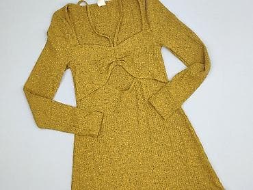 golf odziez: Urban Outfitters, Sukienka damska, rozmiar M — 1