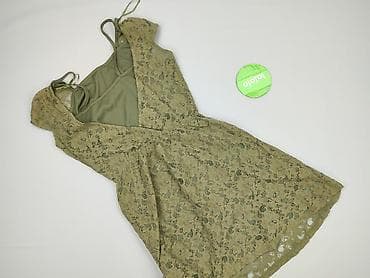 sukienka cache cache: Sukienka damska, rozmiar S — 3