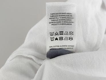 sweter max: Primark, Koszulka dla mężczyzn, rozmiar S — 5