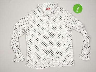 momotaro jeans: TXM, Koszula damska, rozmiar M — 2