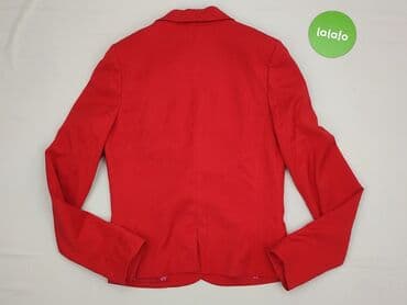 marynarka pull and bear: H&M, Піджак жіночий, XS на lalafo.pl — 3 marynarka pull and bear: H&M, Піджак жіночий, XS — 3