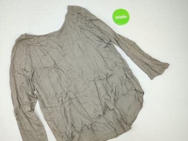 tunika damska: Tunika damska, rozmiar M — 3