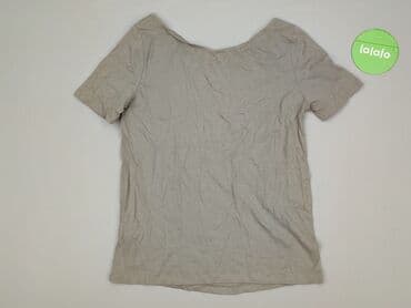 sinsay harry potter t shirty: T-shirt damski, S — 3